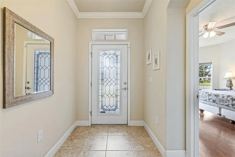 1246 Girog Avenue, Port Orange, FL 32129 - #3