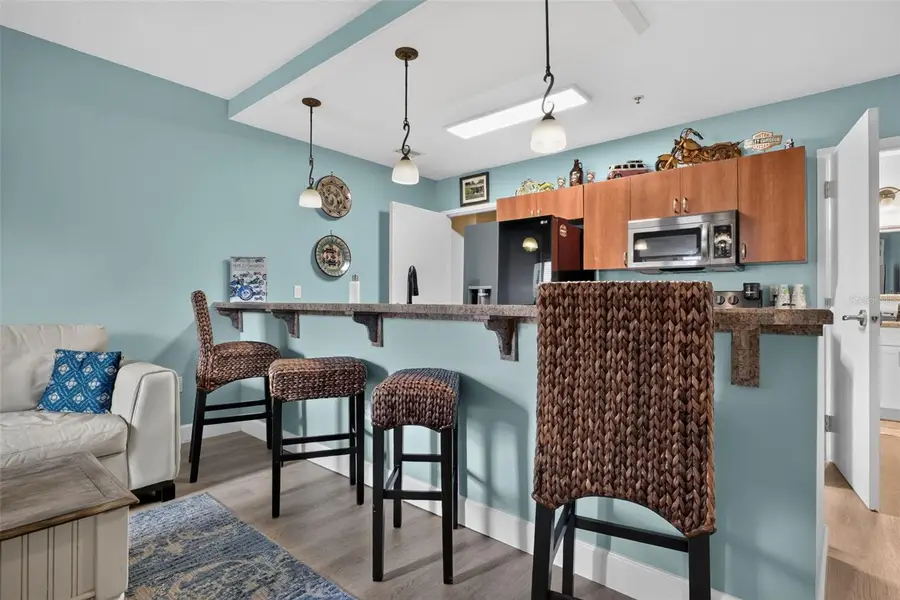 1653 N Us Highway 1 #207, Ormond Beach, FL 32174 - #2