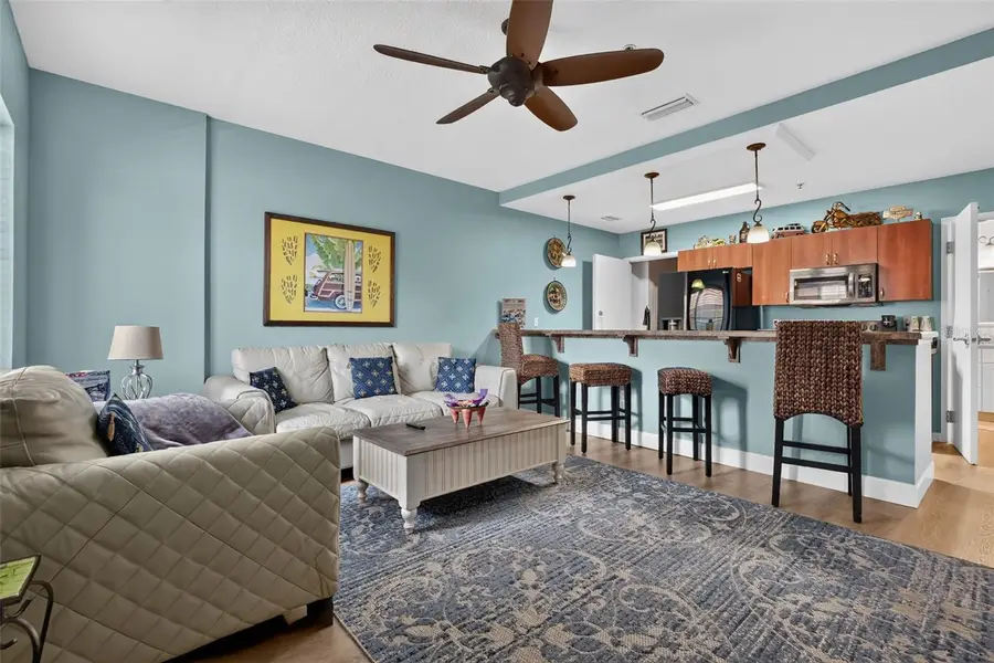 1653 N Us Highway 1 #207, Ormond Beach, FL 32174 - #3