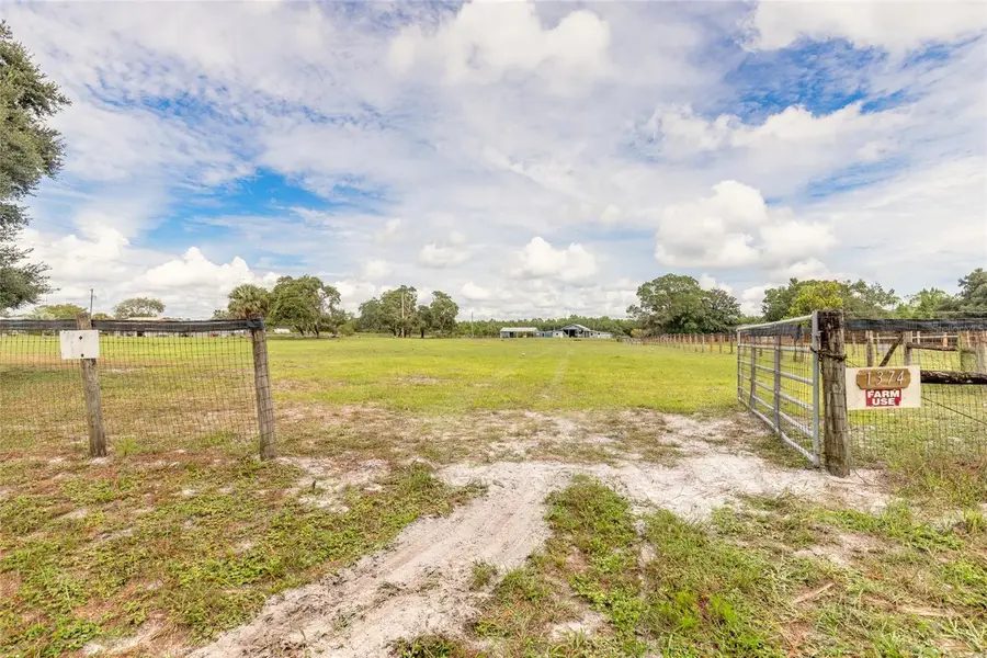 1374 E Ohio Avenue, Lake Helen, FL 32744 - #3