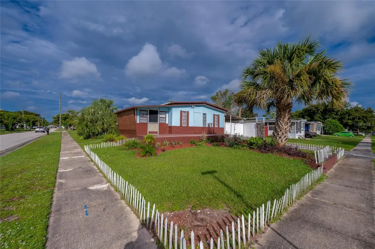 128 Kon Tiki Terrace, Port Orange, FL 32129 - #1