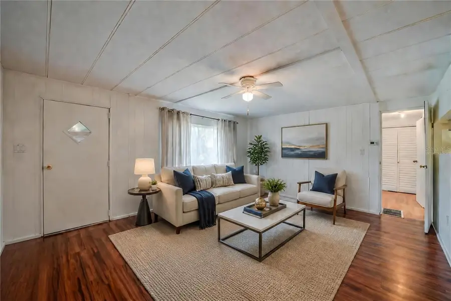 128 Kon Tiki Terrace, Port Orange, FL 32129 - #3