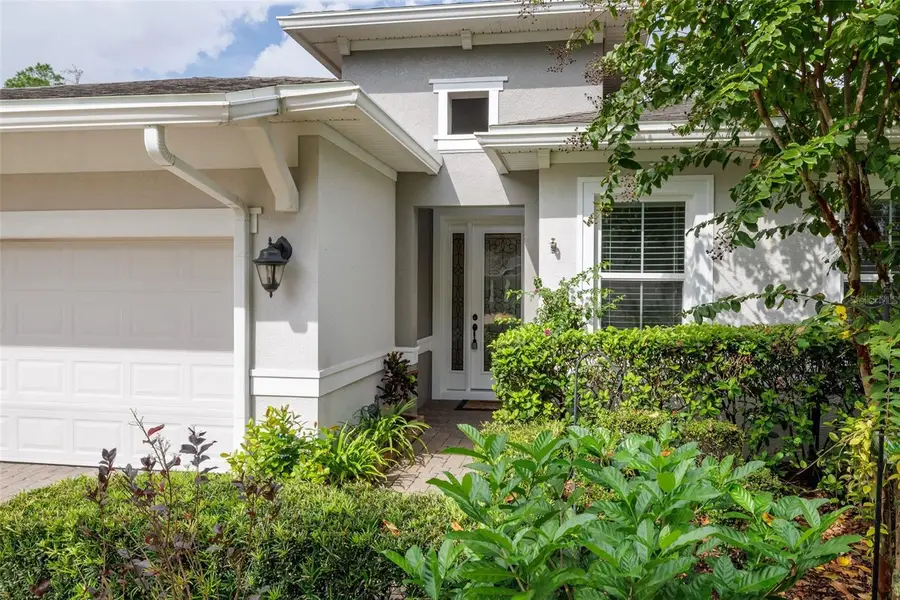 1076 Gardenshire Lane, Deland, FL 32724 - #2