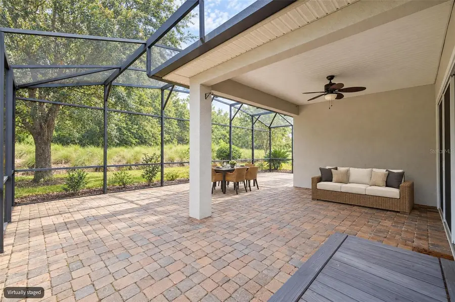 1076 Gardenshire Lane, Deland, FL 32724 - #3