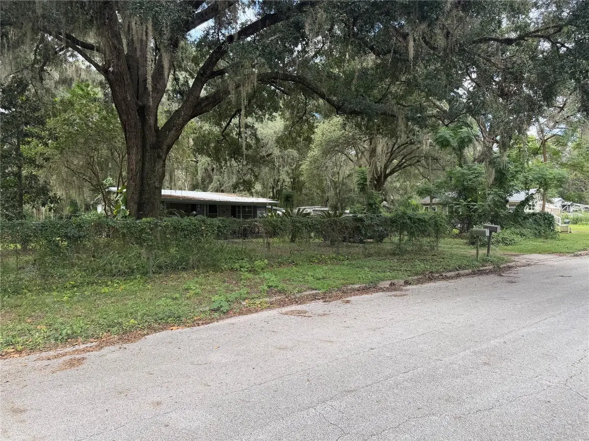 1826 SE 47th Terrace, Gainesville, FL 32641 - #1