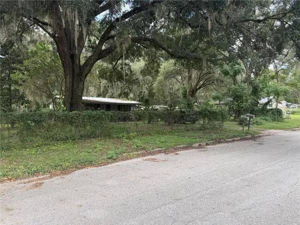 1826 SE 47th Terrace, GAINESVILLE, FL 32641