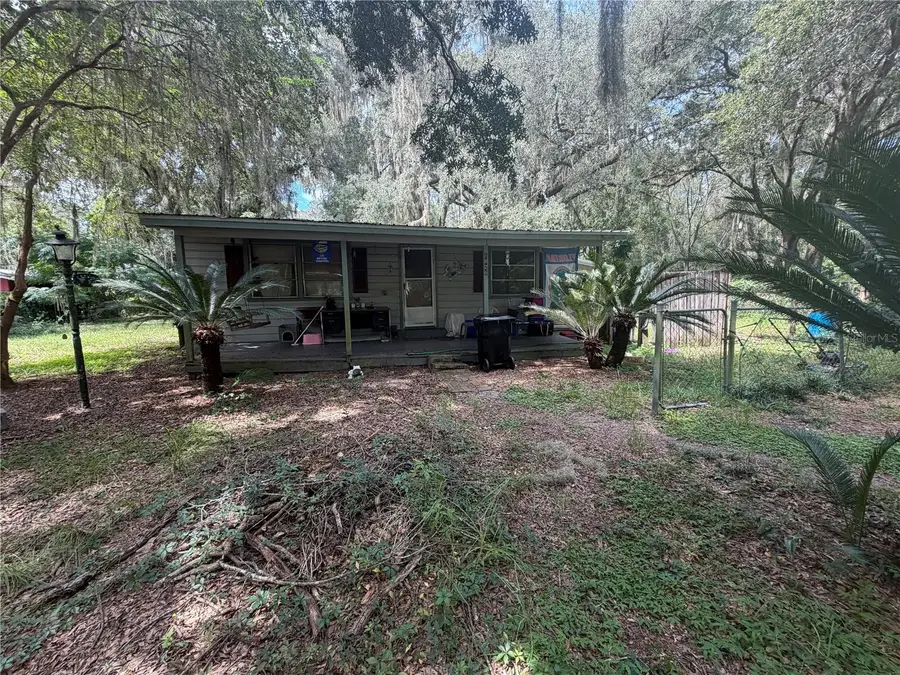 1826 SE 47th Terrace, Gainesville, FL 32641 - #2