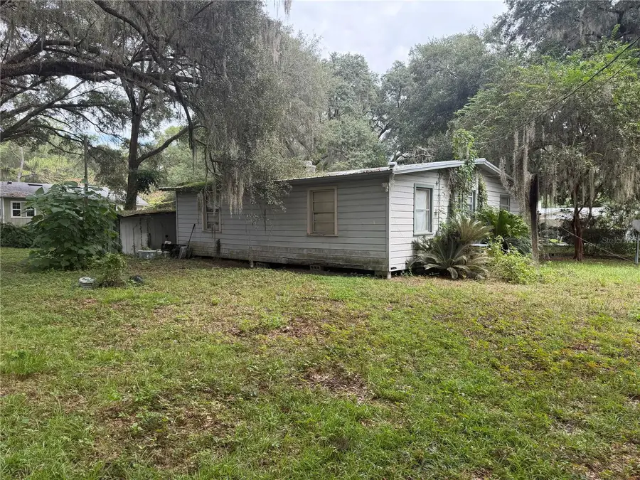 1826 SE 47th Terrace, Gainesville, FL 32641 - #3