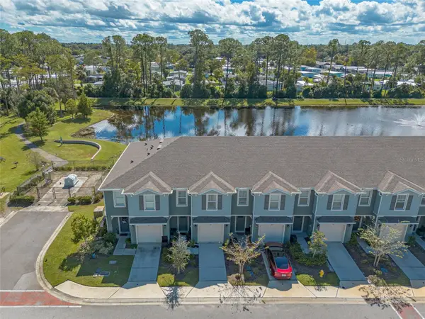 84 Bella Lago Circle, PORT ORANGE, FL 32129