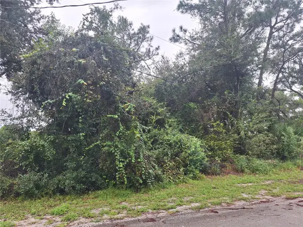 2683 Kingsdale Drive, DELTONA, FL 32738