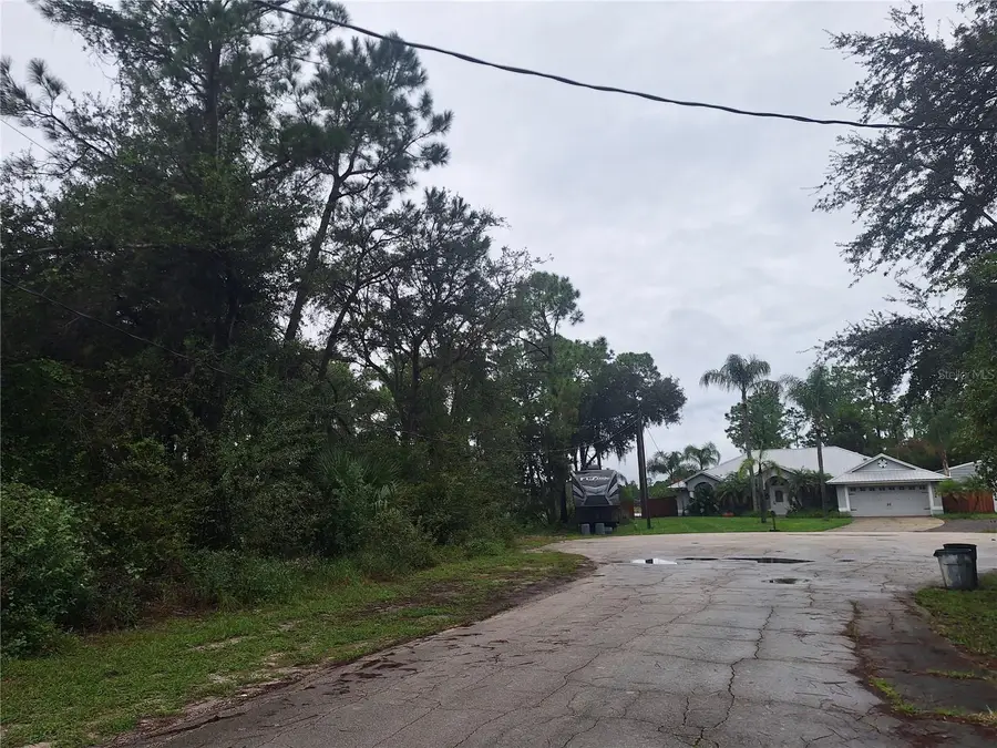 2683 Kingsdale Drive, Deltona, FL 32738 - #2