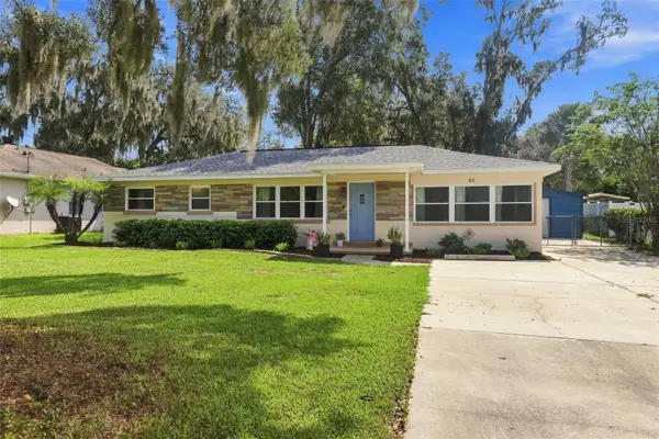 82 Melodie Lane, DELAND, FL 32724