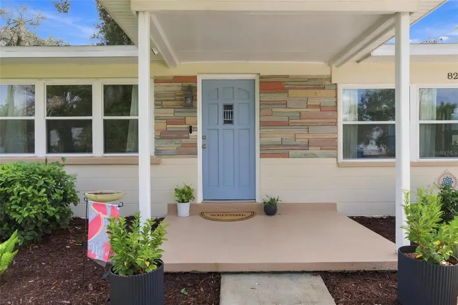 82 Melodie Lane, Deland, FL 32724 - #3