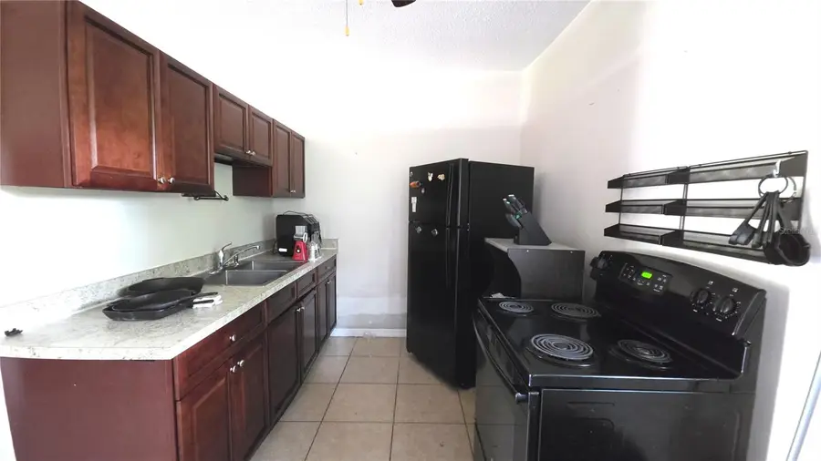 110 Club Rd, Sanford, FL 32771 - #2