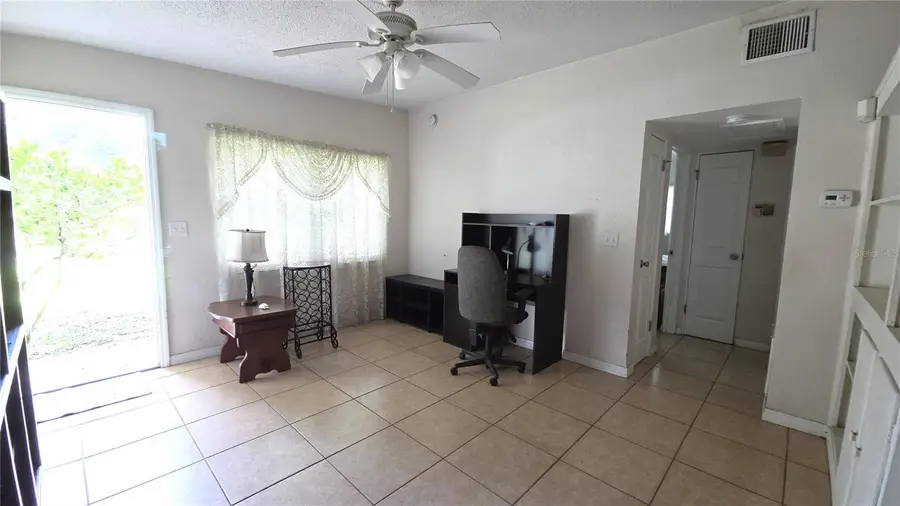 110 Club Rd, Sanford, FL 32771 - #3