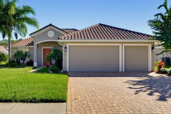 29 Thornhill Chase Circle, ORMOND BEACH, FL 32174