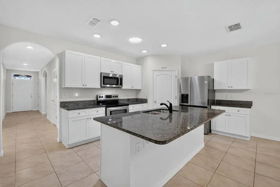 1823 Palmetto Scrub Circle, Port Orange, FL 32128 - #2