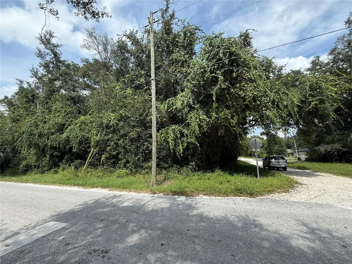 10th Street, Orange City, FL 32763 - #1