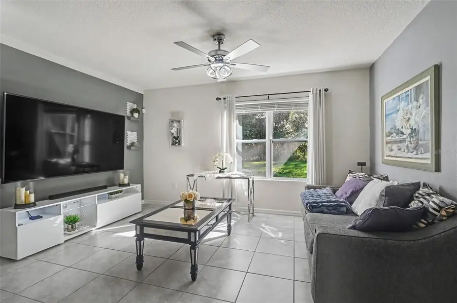 323 Charles Drive, Deland, FL 32724 - #3