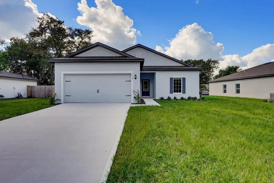112 Claymore Street, Deltona, FL 32725 - #3
