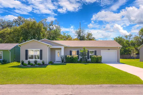 178 Dover Lane, DELAND, FL 32724