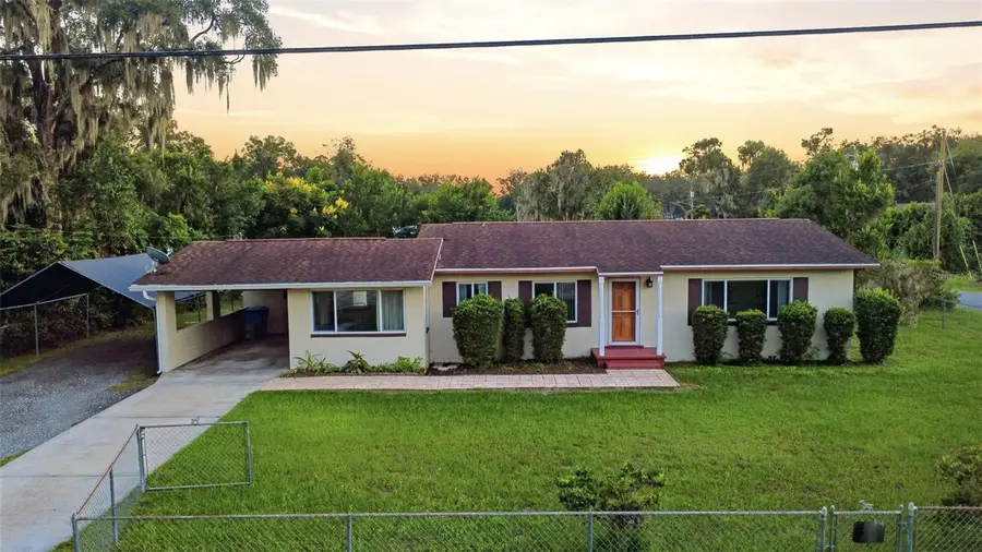 480 W New York Avenue, Orange City, FL 32763 - #2