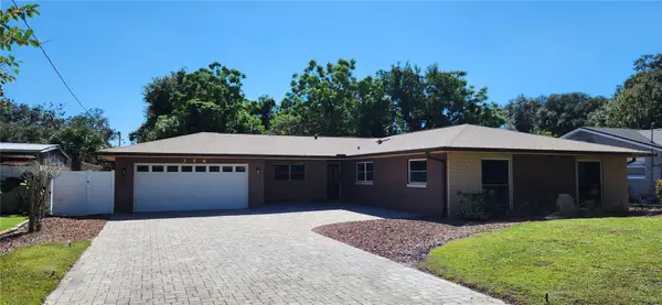 356 Croton Drive, MAITLAND, FL 32751