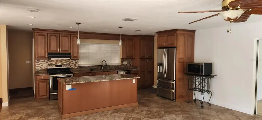356 Croton Drive, Maitland, FL 32751 - #3