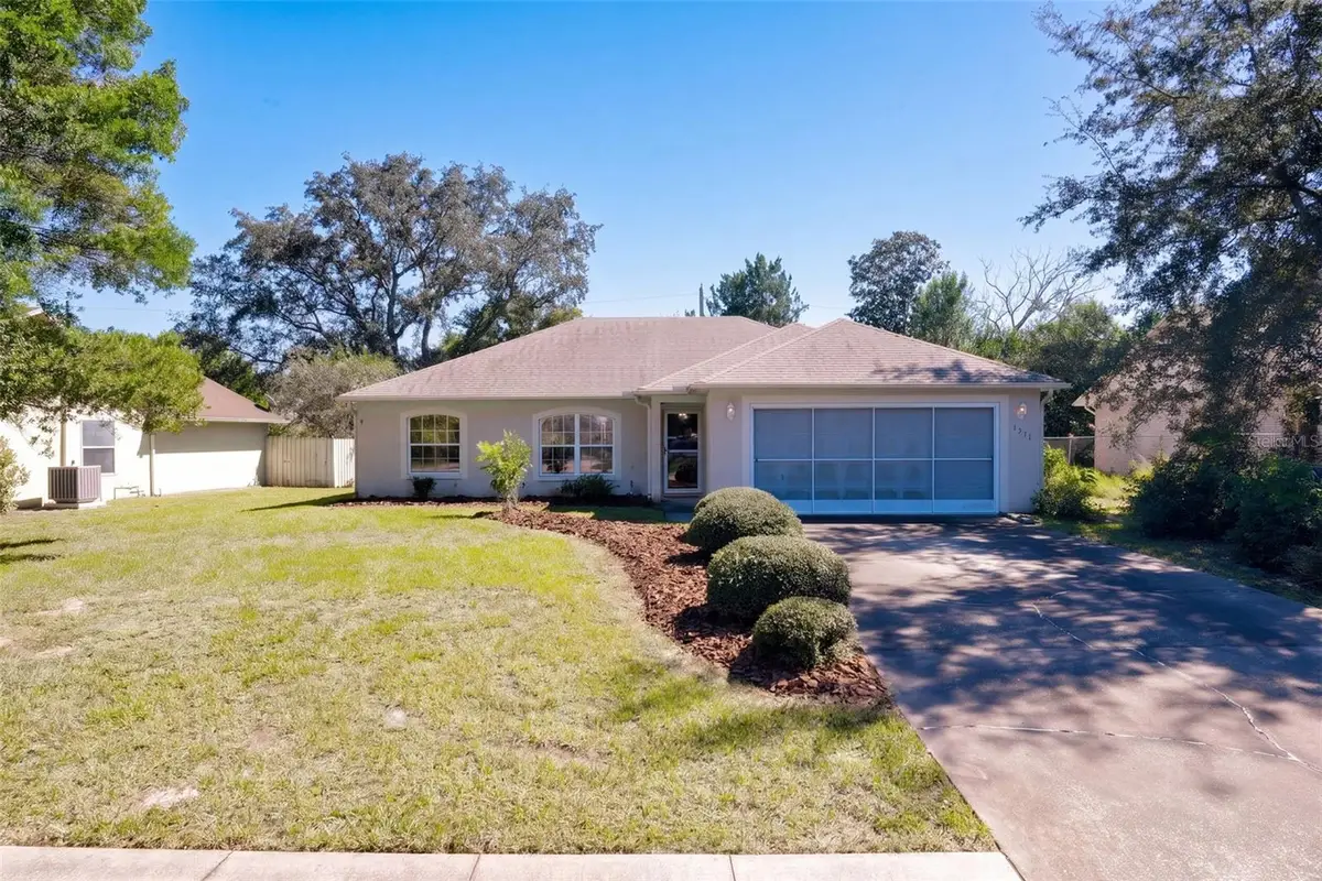 1377 Azora Drive, Deltona, FL 32725 - #1