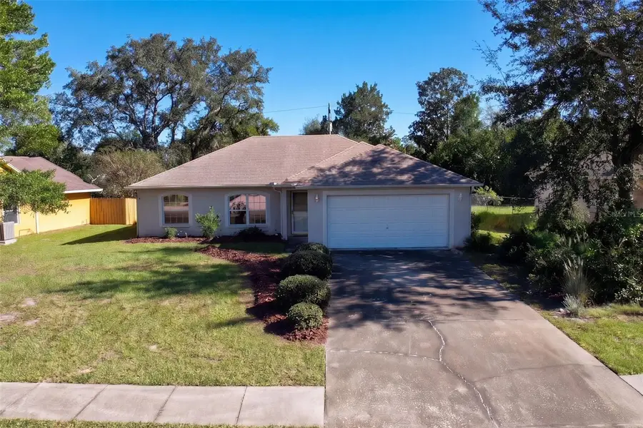1377 Azora Drive, Deltona, FL 32725 - #2