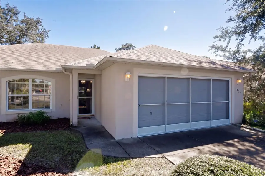 1377 Azora Drive, Deltona, FL 32725 - #3