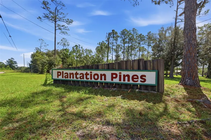 269 Hemlock Drive, Ormond Beach, FL 32174 - #2