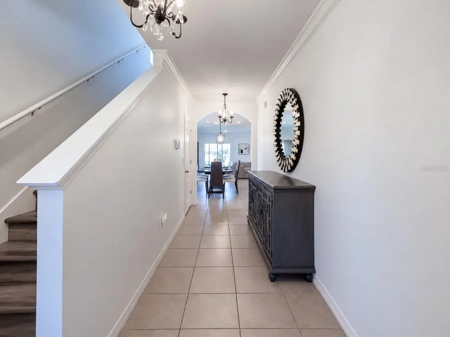 388 Lady Bella Place, Deland, FL 32724 - #3