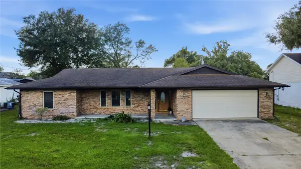 2020 Aldoro Terrace, DELTONA, FL 32725