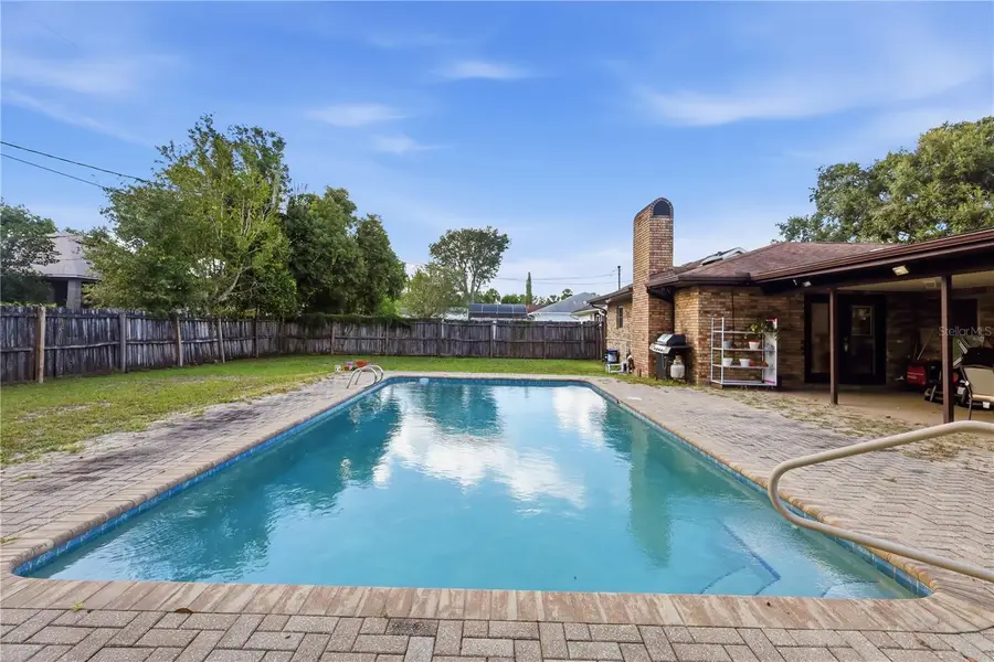 2020 Aldoro Terrace, Deltona, FL 32725 - #3