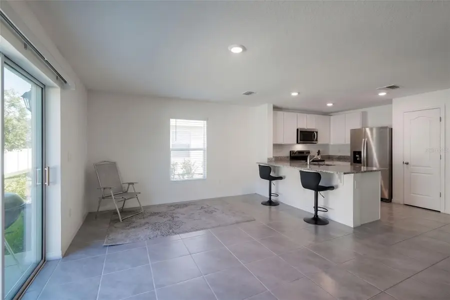 662 Moscato Drive, Holly Hill, FL 32117 - #3