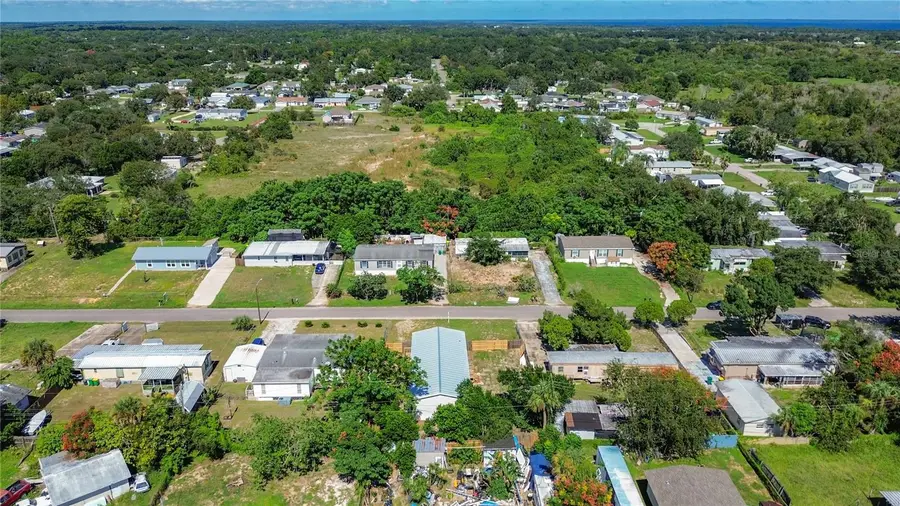 3443 Populatic Street, Mims, FL 32754 - #2