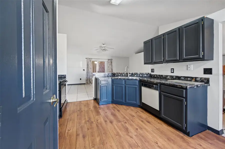677 Sagamore Drive, Deltona, FL 32738 - #2