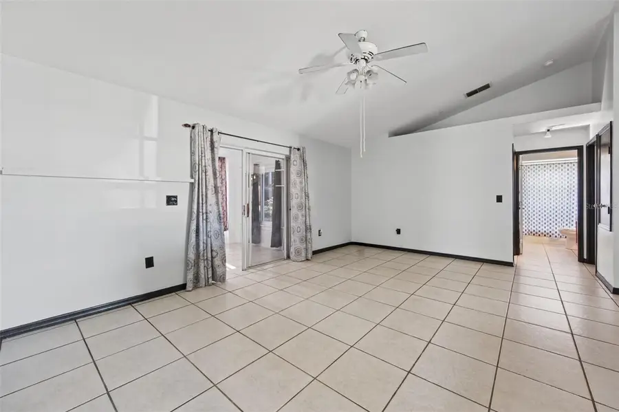 677 Sagamore Drive, Deltona, FL 32738 - #3
