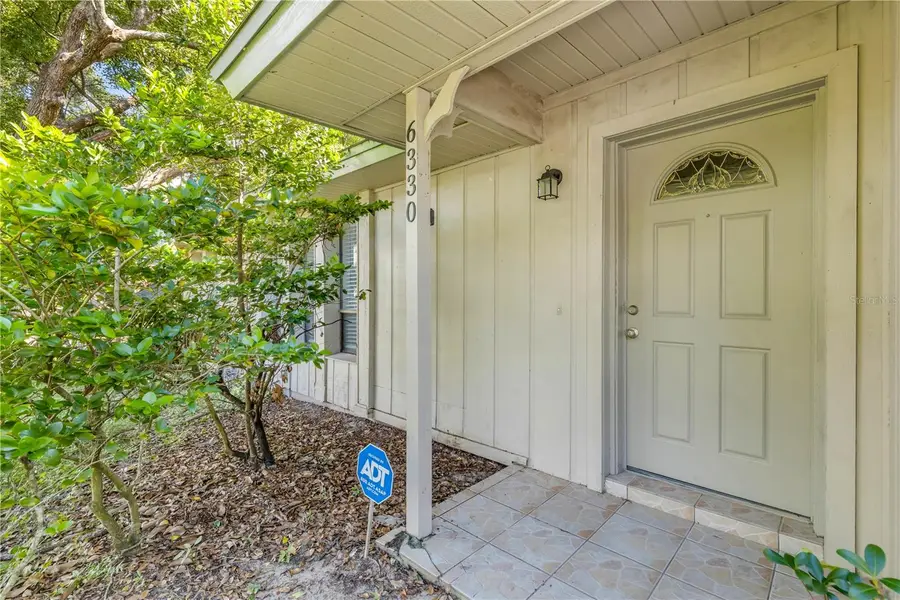 6330 Delta Leah Drive, Orlando, FL 32818 - #3