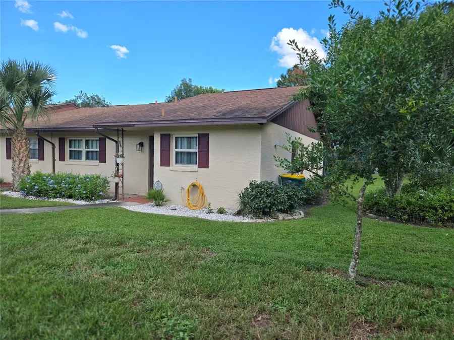 35 Villa Villar Court #350, Deland, FL 32724 - #2