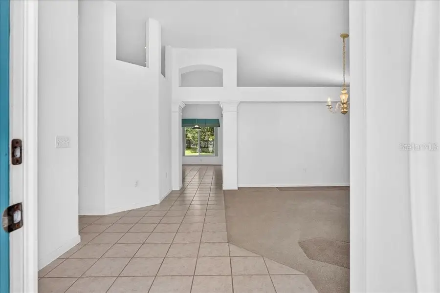 4 Katrinas Drive, Ormond Beach, FL 32174 - #3