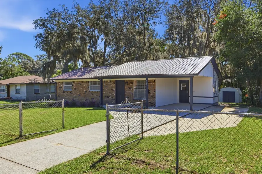 330 Brooklyn Avenue, Orange City, FL 32763 - #3