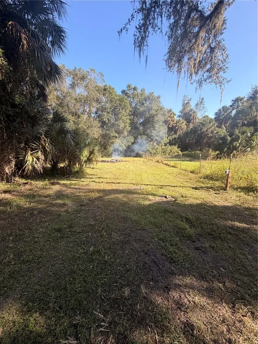 13322 E Shawnee Trail, Inverness, FL 34450 - #2