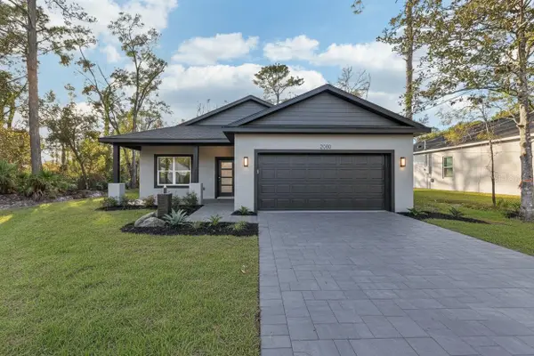 1772 6th Avenue, DELAND, FL 32724