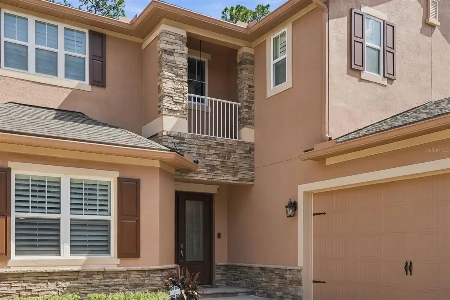 183 Birchmont Drive, Deland, FL 32724 - #2