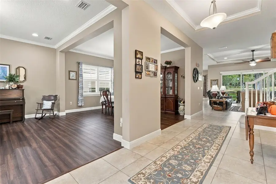 183 Birchmont Drive, Deland, FL 32724 - #3