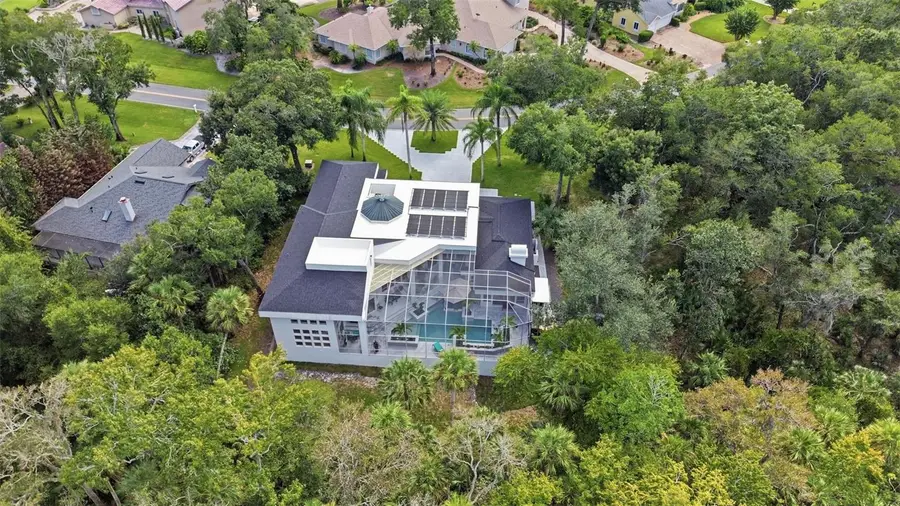 2586 E Spruce Creek Boulevard, Port Orange, FL 32128 - #3