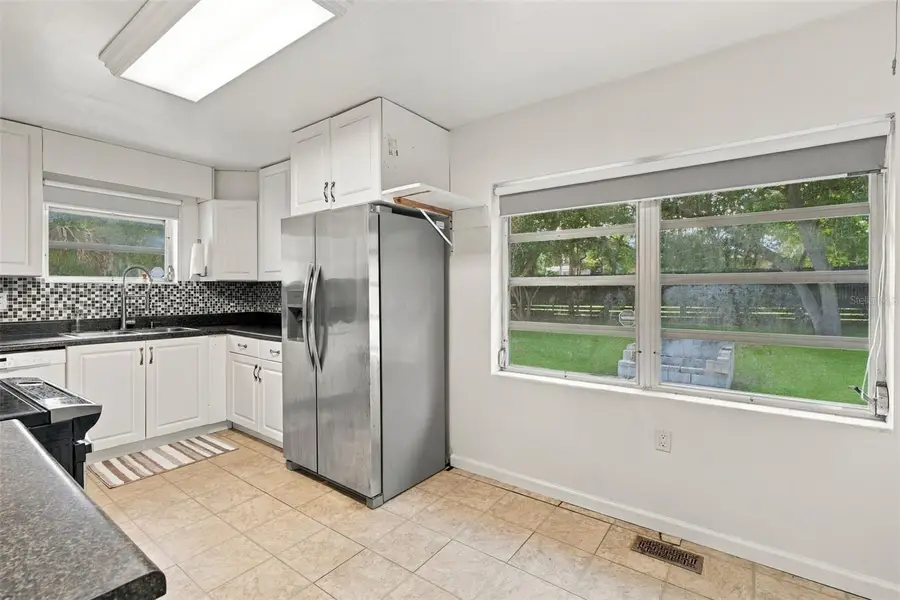 820 S Montgomery Avenue, Deland, FL 32720 - #3