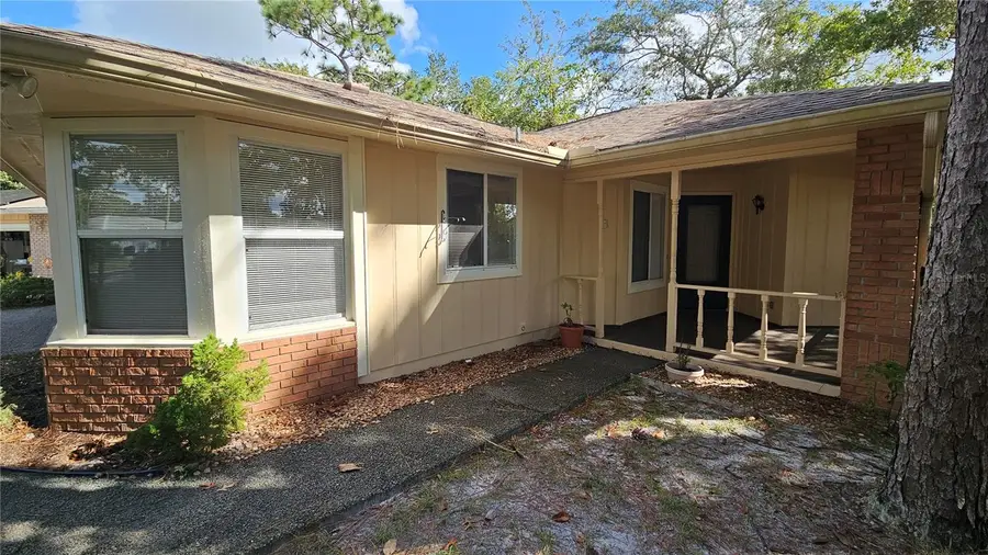 115 Circling Wood Court, Port Orange, FL 32128 - #2